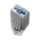 Tusz do drukarki Canon PFI-1000 blue 80 ml
